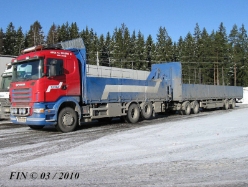 FIN-Scania-R-Koivula-Brock-220310-01