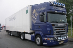 FIN-Scania-R-SCS-Holz-100810-01