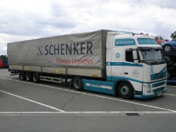 FIN-Volvo-FH-480-Schenker-Sub-Hintermeyer-040210-01