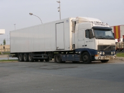 FIN-Volvo-FH12-380-weiss-Holz-250609-01