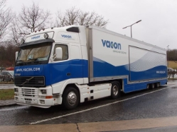 Volvo-FH12-Vacon-Holz.200406-01