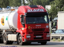 FR-Iveco-Stralis-AT-440-S-43-Alaine-200508-01