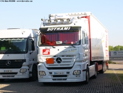 FR-MB-Actros-MP2-1846-weiss-080508-01
