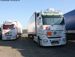 FR-MB-Actros-MP2-1851-weiss-080508-02