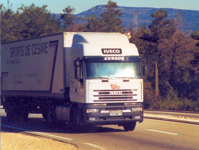 Iveco-EuroStar-weiss-Thiele-200205-02-F.jpg - Jörg Thiele