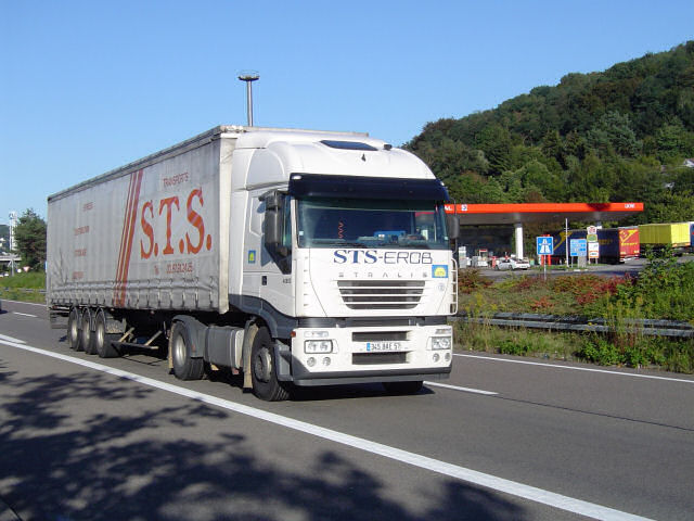 Iveco-Stralis-AS-STS-MMartin-050107-01-F.jpg - M. Martin