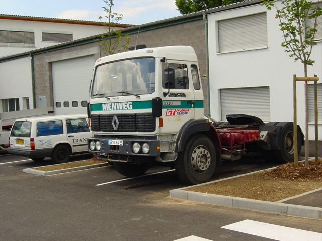 Renault-G-320-Menweg-Hefele-120904-1.jpg - Martin Hefele