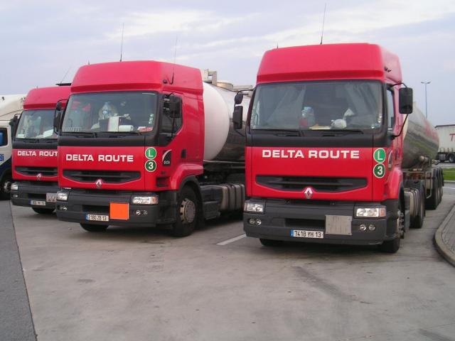 Renault-Premium-Delta-Reck-260404-1-F.jpg - Marco Reck