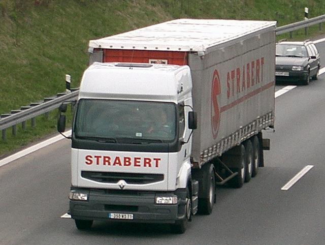 Renault-Premium-Strabert-Szy-170604-2-F.jpg - Trucker Jack