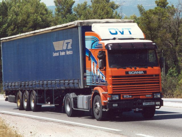 Scania-113-M-360-OVT-Thiele-050305-01-F.jpg - Jörg Thiele