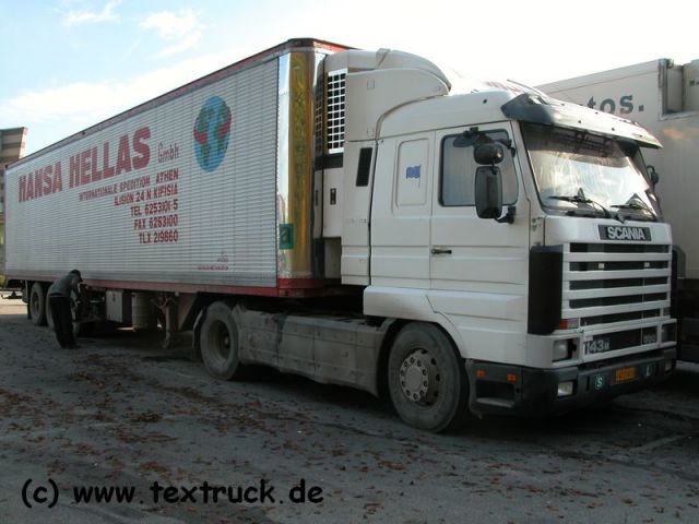 Scania-143-M-Schiffner-281204-01-GR.jpg - Carsten Schiffner