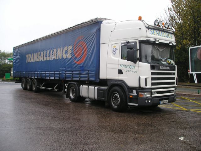 Scania-164-L-480-Transalliance-Reck-260105-01-F.jpg - Marco Reck