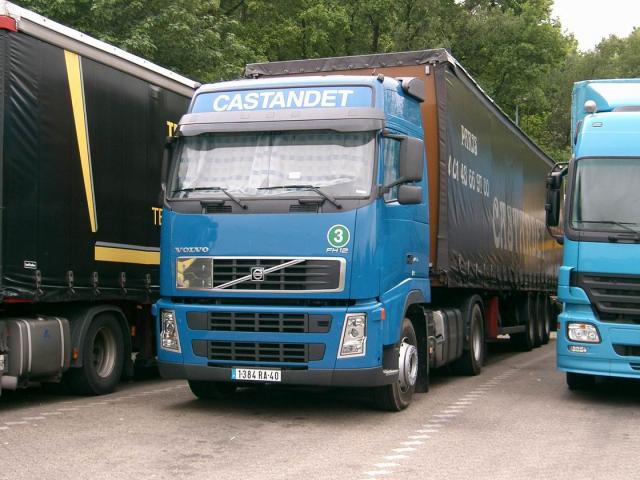 Volvo-FH12-Castandet-Szy-170604-1-F.jpg - Trucker Jack