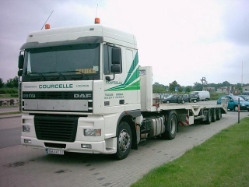 DAF-95-XF-Courcelle-Reck-030404-1-F