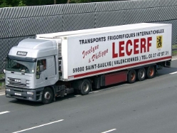 Iveco-EuroStar-Leclerf-Willann-300504-1-F