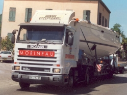 Scania-113-H-360-Morineau-Thiele-050305-01-F