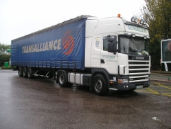 Scania-164-L-480-Transalliance-Reck-260105-01-F