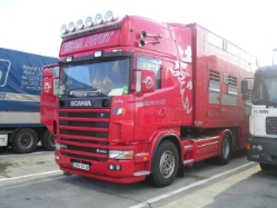 Scania-164-L-580-TTrans-Pivet-Reck-030404-2-F