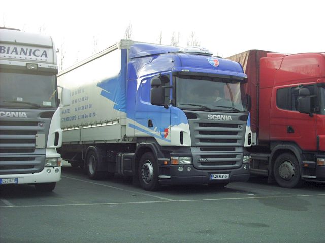Scania-R-420-Brelet-Rolf-310705-01-F.jpg - Mario Rolf