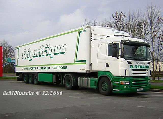 Scania-R-420-Renaud-Brock-311206-01-F.jpg - Floatliiner