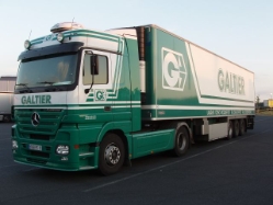 MB-Actros-MP2-Galtier-Holz-090805-01-F