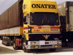 Renault-R-330-Onater-Mateus-070106-01-F
