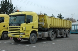 Scania-124-C-420-gelb-Springmann-311206-01-F