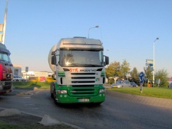 Scania-R-420-Artengais-Rouwet-300906-01-F