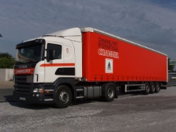 Scania-R-420-Holz-090805-01-F