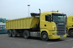 Scania-R-420-gelb-Springmann-311206-01-F