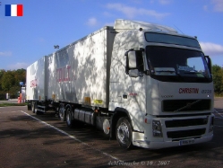 Volvo-FH-480-weiss-Brock-191207-01-F