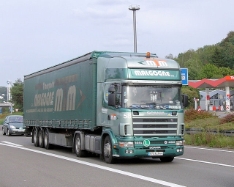 Scania-144-L-460-Malgogne-MMartin-060107-01-F