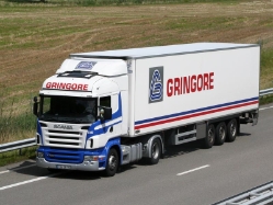 Scania-R-420-Gringore-Thevenard-020208-01-FR