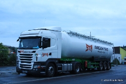 FR-Scania-R-420-Argentais-Holz-050711-01