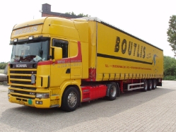 Scania-144-L-530-Boutlis-Holz-240807-01-GR