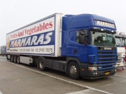 Scania-164-L-580-Marmaras-Holz-161105-01-GR