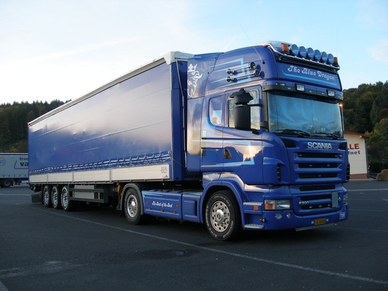 GR-Scania-R-500-blau-Holz-040209-01.jpg