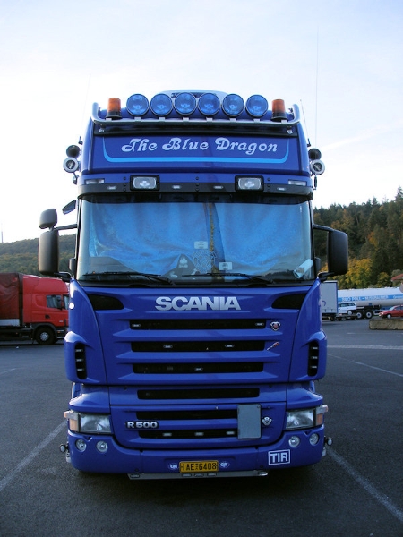 GR-Scania-R-500-blau-Holz-040209-02.jpg