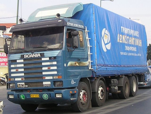 Scania-143-M-500-blau-AWolters-311205-01-GR.jpg
