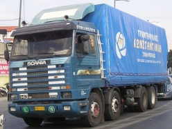 Scania-143-M-500-blau-AWolters-311205-01-GR