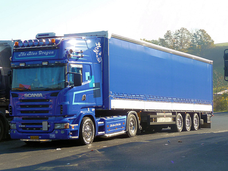 GR-Scania-R-500-blau-MWolf-051108-01.jpg - M. Wolf