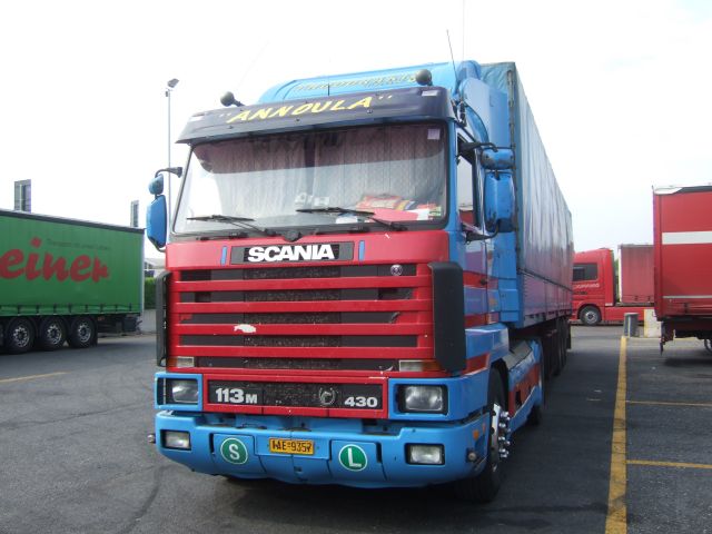 Scania-113-M-Fustinoni-010706-01-GR.jpg - G. Fustinoni