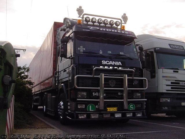 Scania-143-M-450-Vaggos-Engel-090905-02-GR.jpg - Eric Engel