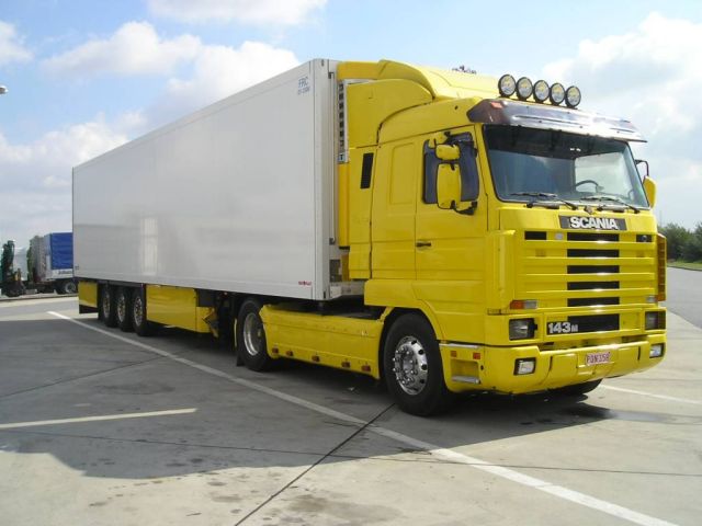 Scania-143-M-gelb-Reck-110904-1-GR.jpg - Marco Reck