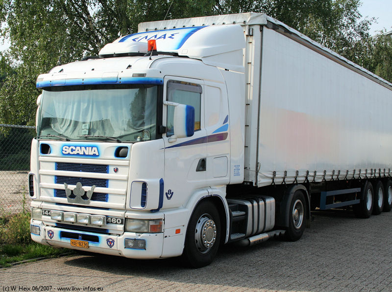 Scania-144-L-460-weiss-040607-02-GR.jpg