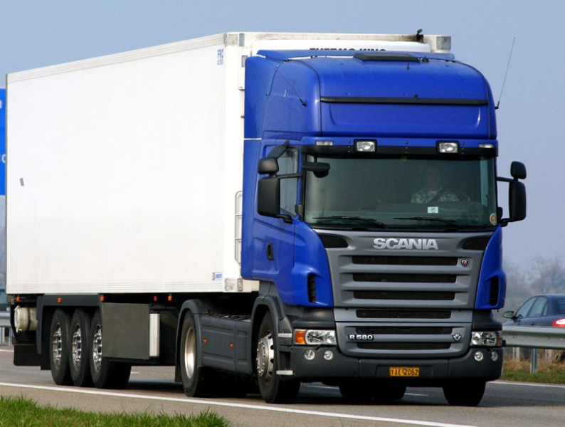 Scania-R-580-blau-Ackermans-260507-01-GR.jpg - Noud Ackermans