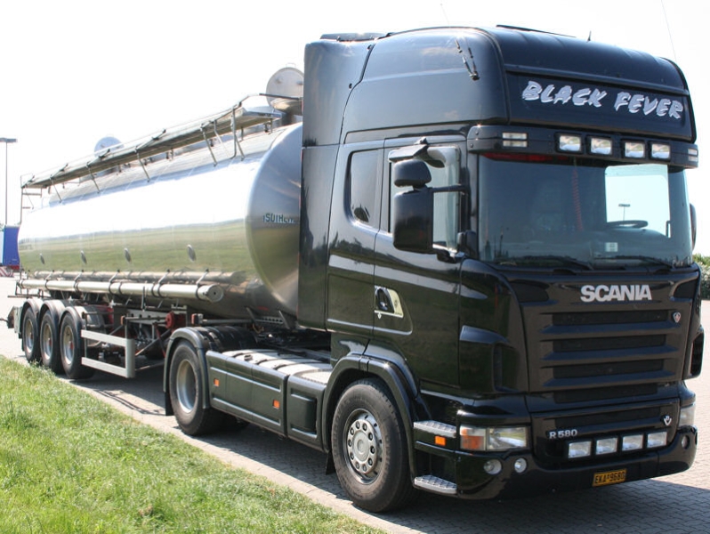 Scania-R-580-schwarz-Reck-041107-01-GR.jpg - Marco Reck