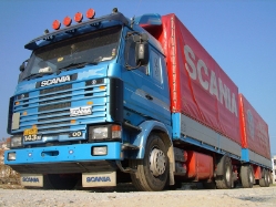 GR-Scania-143-M-500-blau-BMihai-131008-01