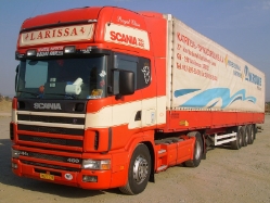GR-Scania-144-L-460-rot-BMihai-131008-01