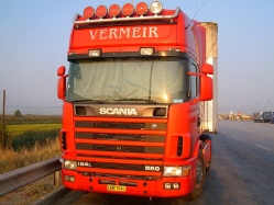 GR-Scania-164-L-580-rot-BMihai-131008-01